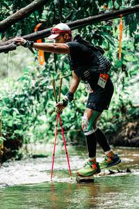 BIB: 
                            <button type="button" onclick="openModal(25292330)" class="btn btn-primary btn-sm float-right btn-popup" data-toggle="modal" data-target=".modal-high-quality">
                        <i class="fas fa-shopping-cart"></i> Add to Cart
                    </button>
                                            <button type="button" onclick="isThisMe(25292330, true)" class="btn btn-success btn-sm float-right btn-popup btn-isme hidden" data-toggle="tooltip" data-placement="bottom" title="นี่คือรูปของคุณใช่ไหม คลิกที่นี่เพื่อเอาเข้าอัลบั้ม">
                        <i class="fas fa-plus"></i> Add to album
                    </button>
                    <button type="button" onclick="isThisMe(25292330, false)" class="btn btn-warning btn-sm float-right btn-popup btn-isnotme hidden">
                        <i class="fas fa-ban"></i> Remove from album
                    </button>